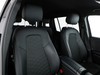 Mercedes GLB 200 d sport plus auto diesel nero