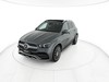 Mercedes GLE GLE 350 de phev (e eq-power) Premium 4matic auto