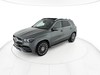 Mercedes GLE GLE 350 de phev (e eq-power) Premium 4matic auto