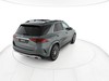 Mercedes GLE GLE 350 de phev (e eq-power) Premium 4matic auto