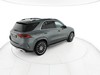 Mercedes GLE GLE 350 de phev (e eq-power) Premium 4matic auto