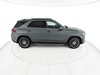 Mercedes GLE GLE 350 de phev (e eq-power) Premium 4matic auto