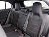 Mercedes Classe A 180 d amg line advanced plus auto