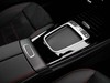 Mercedes Classe A 180 d amg line advanced plus auto