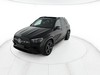 Mercedes GLE gle 350 de phev amg line advanced plus 4matic auto ibrido nero