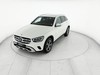 Mercedes GLC 200 d sport 4matic auto