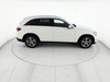 Mercedes GLC 200 d sport 4matic auto