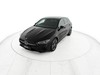 Mercedes CLA Shooting Brake  180 d progressive advanced auto