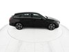 Mercedes CLA Shooting Brake  180 d progressive advanced auto