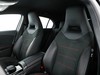 Mercedes Classe A 180 d premium auto diesel grigio