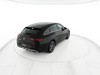 Mercedes CLA Shooting Brake  180 d amg line advanced plus auto diesel nero