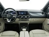 Mercedes Classe B 200 d sport plus auto