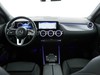 Mercedes GLA 200 d sport plus 4matic auto diesel nero