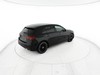 Mercedes Classe A 180 d amg line premium auto diesel nero