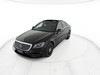 Mercedes Classe S Berlina 400 d premium 4matic auto