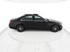 Mercedes Classe S Berlina 400 d premium 4matic auto