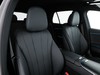 Mercedes Classe E SW sw 220 d advanced 4matic auto ibrido nero