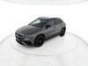 Mercedes GLA 200 d premium auto diesel grigio