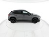 Mercedes GLA 200 d premium auto diesel grigio