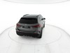 Mercedes GLA 200 d premium auto diesel grigio