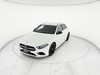 Mercedes Classe A 180 d premium auto