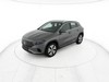 Mercedes EQA 300 progressive advanced 4matic