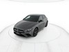 Mercedes Classe A 250 e phev (eq-power) premium auto ibrido grigio