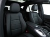 Mercedes GLE gle 300 d amg line advanced plus 4matic auto ibrido nero