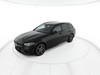 Mercedes Classe C SW sw 220 d mhev amg line advanced 200cv auto