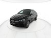 Mercedes GLE Coupè gle coupe 350 de phev (e eq-power) premium pro 4matic auto ibrido nero