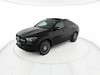 Mercedes GLE Coupè gle coupe 350 de phev (e eq-power) premium pro 4matic auto ibrido nero