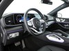 Mercedes GLE Coupè gle coupe 350 de phev (e eq-power) premium pro 4matic auto ibrido nero