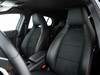 Mercedes GLA 200 d premium auto diesel blu/azzurro