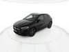 Mercedes GLA 200 d premium auto diesel nero