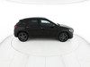 Mercedes GLA 200 d premium auto diesel nero