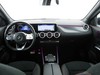 Mercedes GLA 200 d premium auto diesel nero