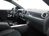 Mercedes GLA 200 d premium auto diesel nero