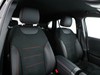 Mercedes GLA 200 d premium auto diesel nero