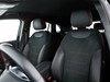 Mercedes GLA 200 d premium auto diesel nero