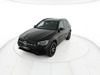 Mercedes GLC 300 de phev (eq-power) premium 4matic auto