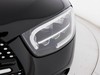 Mercedes GLC 300 de phev (eq-power) premium 4matic auto