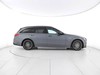 Mercedes Classe C Berlina 200 d mhev premium auto