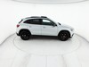 Mercedes GLA 200 d premium 4matic auto diesel argento