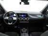 Mercedes GLA 200 d premium 4matic auto diesel argento