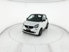 Smart Fortwo 1.0 passion 71cv my18