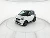 Smart Fortwo 1.0 passion 71cv my18