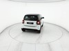 Smart Fortwo 1.0 passion 71cv my18