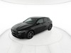 Mercedes Classe A 180 d amg line advanced plus auto