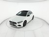 Mercedes Classe A 180 d premium auto