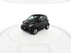 Smart Fortwo eq pure 4,6kw